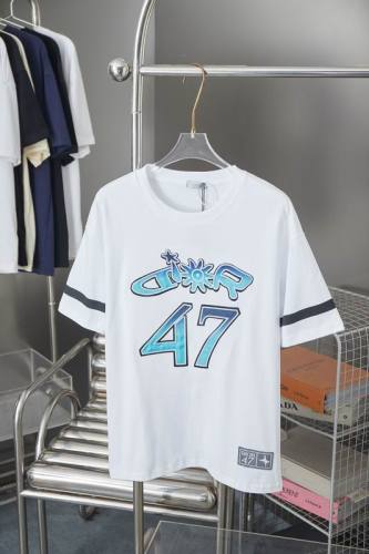 Dior T-Shirt men-3298(S-XL)