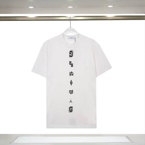 Givenchy t-shirt men-1918(S-XXL)