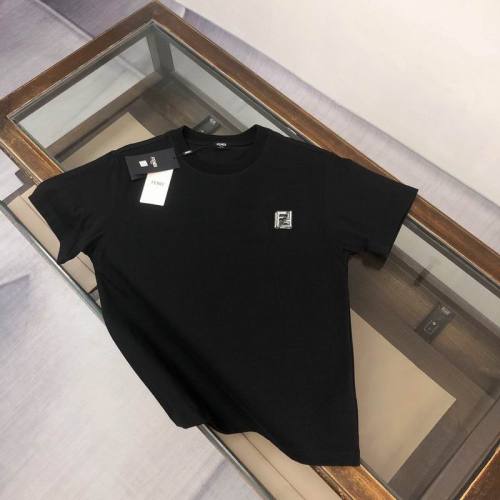 FD t-shirt-2671(S-XL)