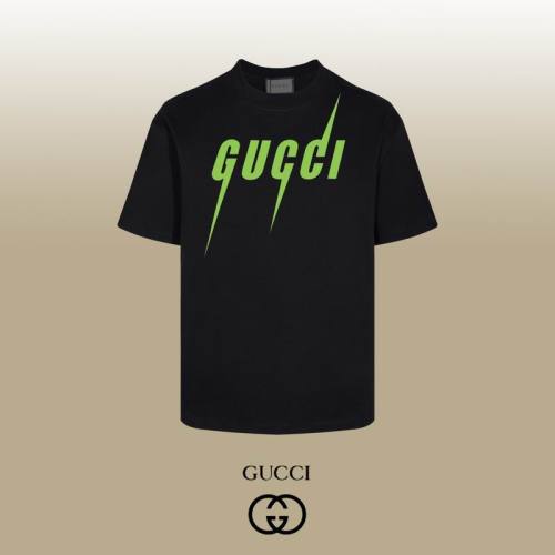 G men t-shirt-8813(XS-L)