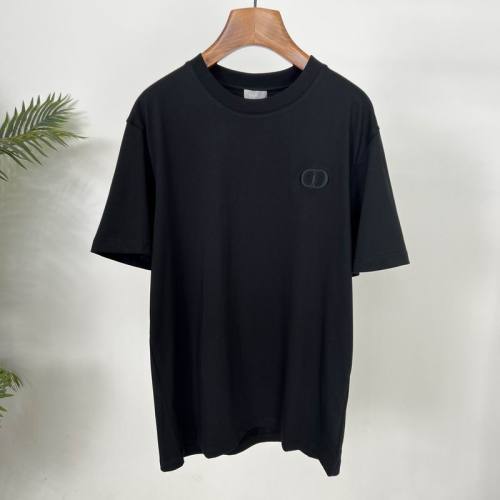 Dior T-Shirt men-3324(S-XXL)