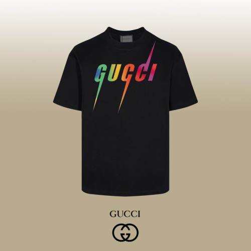 G men t-shirt-8828(XS-L)
