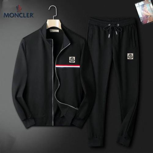 Moncler suit-429(M-XXXXXL)