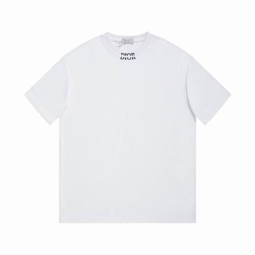 Dior T-Shirt men-3305(S-XL)