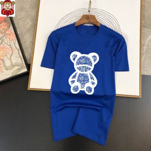 Dior T-Shirt men-3248(M-XXXXXL)