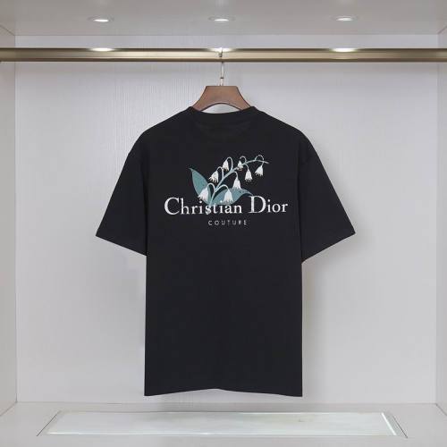 Dior T-Shirt men-3336(S-XXL)