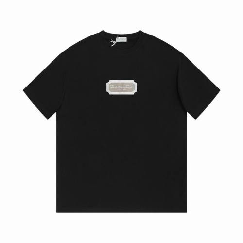 Dior T-Shirt men-3308(S-XL)