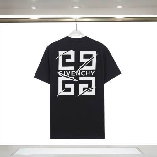 Givenchy t-shirt men-1917(S-XXL)