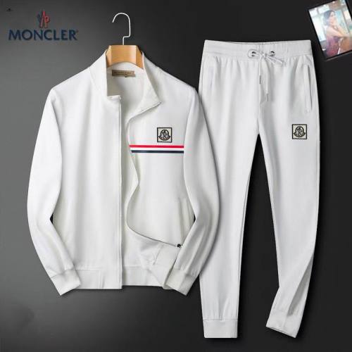 Moncler suit-426(M-XXXXXL)