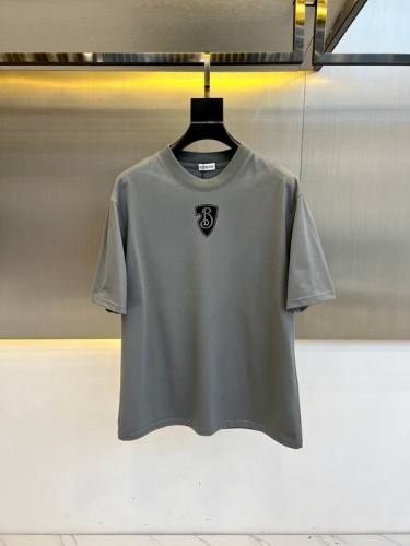 Burberry t-shirt men-3745(S-XL)