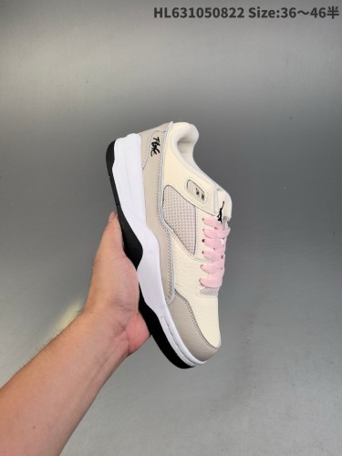 Jordan 4 shoes AAA Quality-514