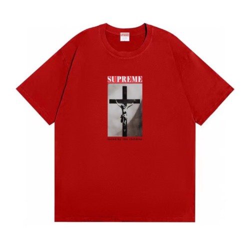 Supreme T-shirt-1689(S-XXL)