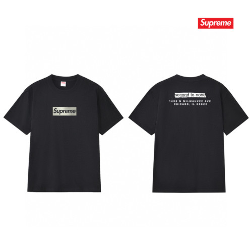 Supreme T-shirt-1882(S-XXL)