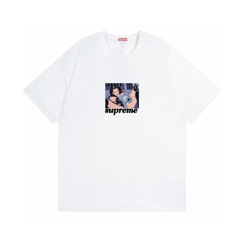 Supreme T-shirt-1683(S-XXL)