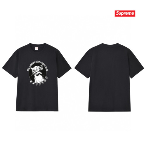 Supreme T-shirt-1885(S-XXL)