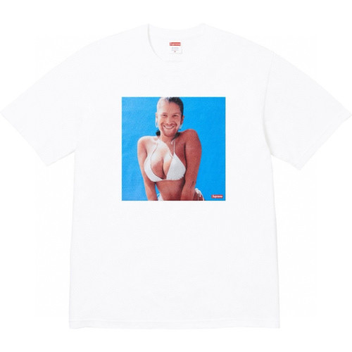 Supreme T-shirt-1863(S-XXL)