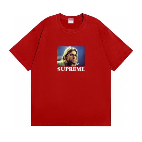 Supreme T-shirt-1802(S-XXL)