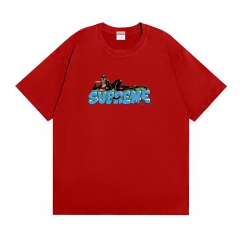 Supreme T-shirt-1699(S-XXL)