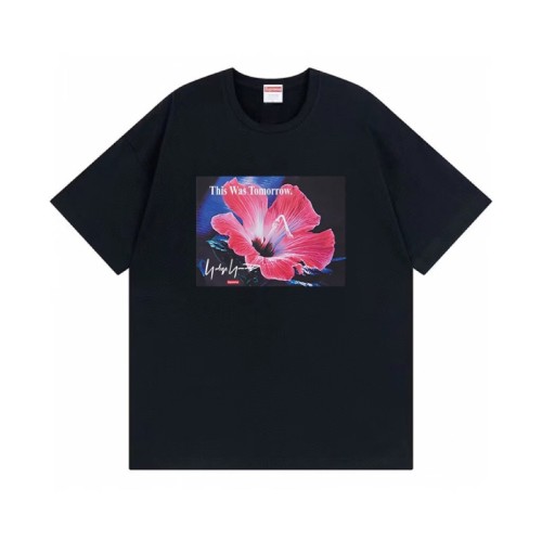 Supreme T-shirt-1778(S-XXL)