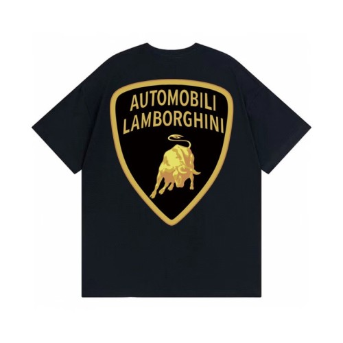 Supreme T-shirt-1777(S-XXL)