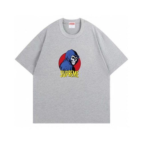 Supreme T-shirt-1722(S-XXL)