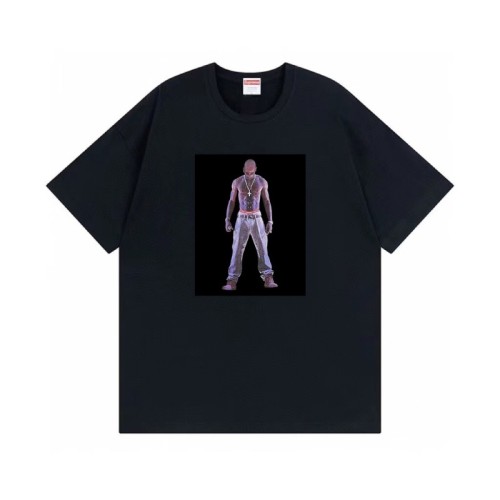 Supreme T-shirt-1782(S-XXL)