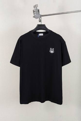Moncler t-shirt men-2768(S-XXL)