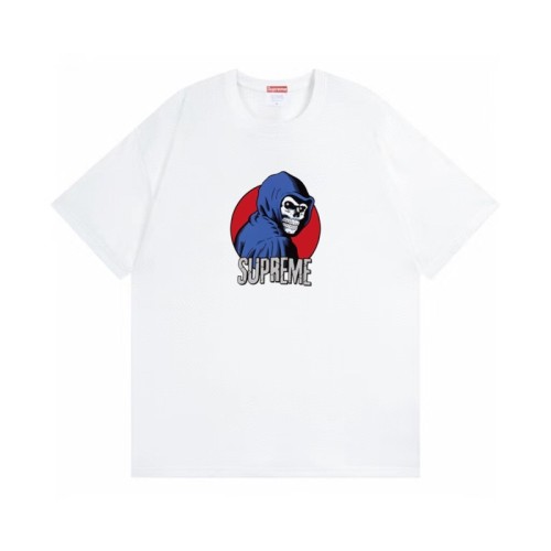 Supreme T-shirt-1721(S-XXL)