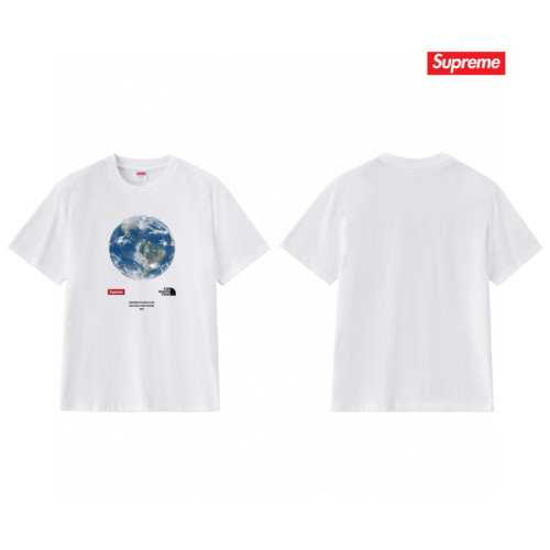 Supreme T-shirt-1880(S-XXL)