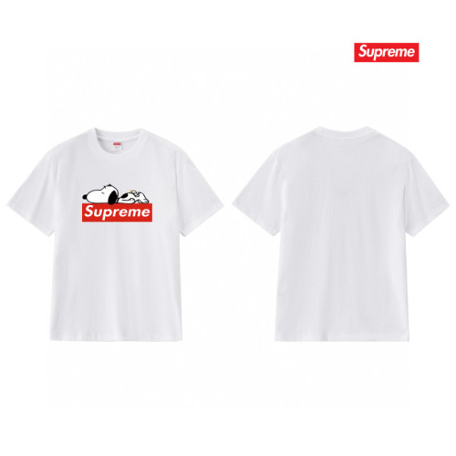 Supreme T-shirt-1901(S-XXL)