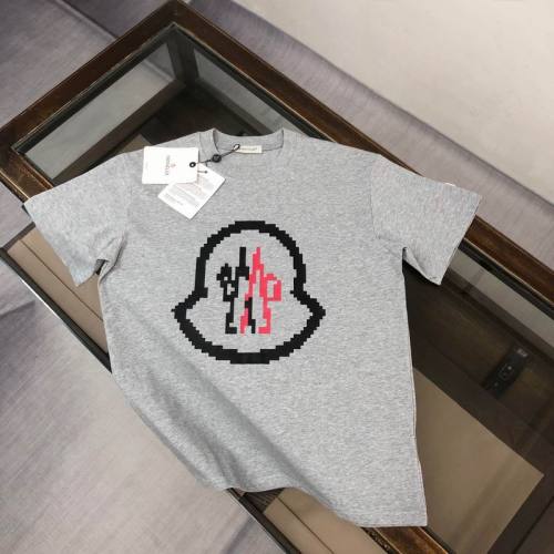 Moncler t-shirt men-2761(S-XL)