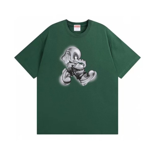 Supreme T-shirt-1735(S-XXL)