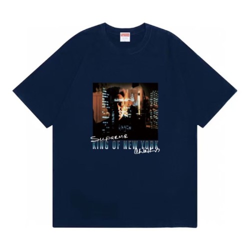 Supreme T-shirt-1759(S-XXL)