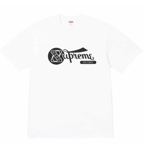 Supreme T-shirt-1808(S-XXL)