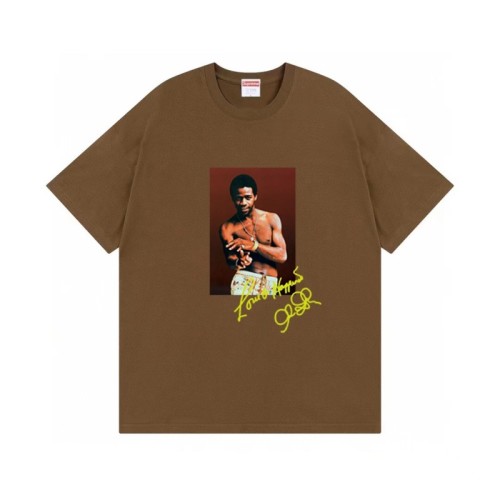 Supreme T-shirt-1799(S-XXL)