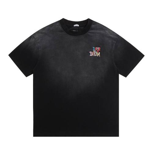 Loewe t-shirt men-922(S-XL)