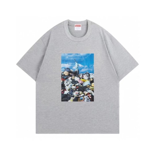 Supreme T-shirt-1788(S-XXL)