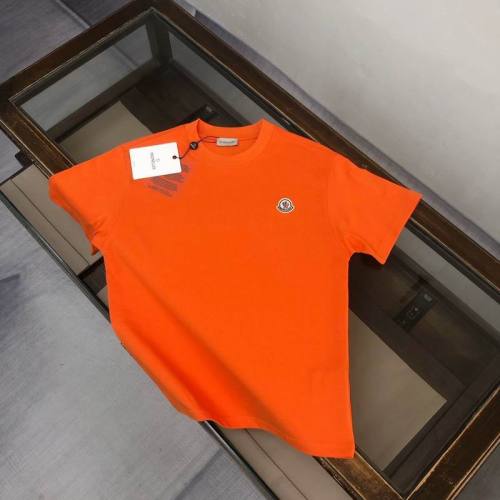 Moncler t-shirt men-2832(XS-L)