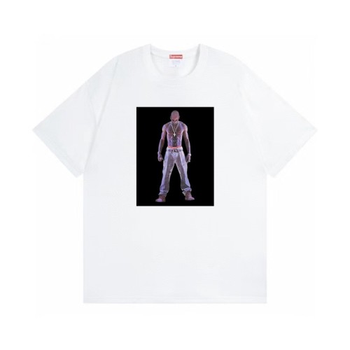 Supreme T-shirt-1780(S-XXL)