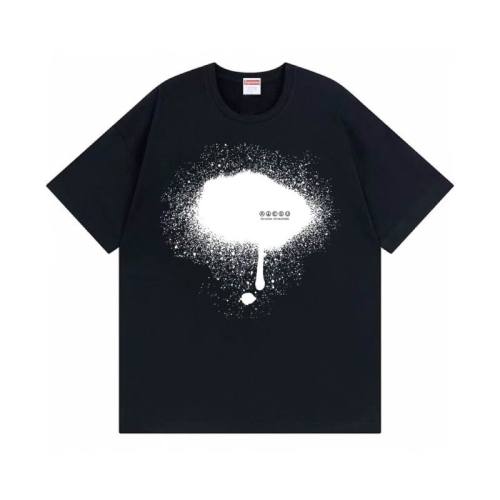 Supreme T-shirt-1711(S-XXL)