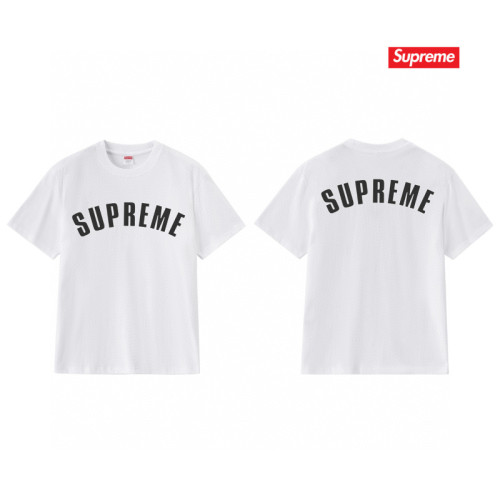 Supreme T-shirt-1904(S-XXL)