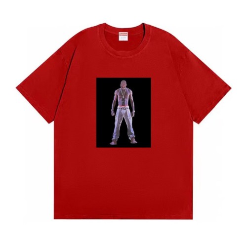 Supreme T-shirt-1783(S-XXL)