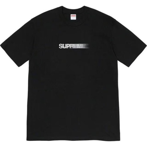 Supreme T-shirt-1810(S-XXL)