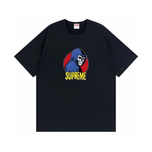 Supreme T-shirt-1717(S-XXL)
