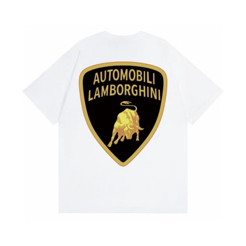 Supreme T-shirt-1775(S-XXL)
