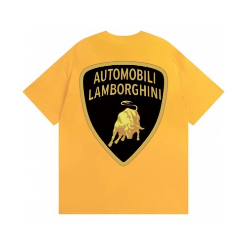 Supreme T-shirt-1776(S-XXL)