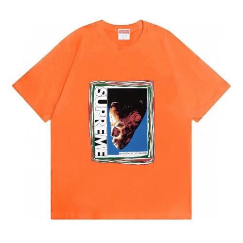 Supreme T-shirt-1677(S-XXL)