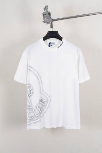 Moncler t-shirt men-2774(S-XXL)