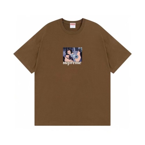 Supreme T-shirt-1682(S-XXL)