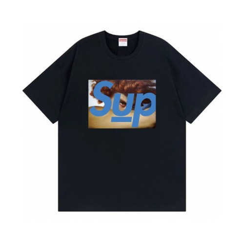 Supreme T-shirt-1709(S-XXL)